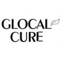 GlocalCure logo - Similar company to Tony'S Creator Studio