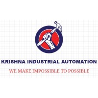 KRISHNA INDUSTRIAL AUTOMATION & SOLAR logo - Similar company to Seek Solar