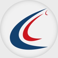 Network GTC logo - Similar company to Scait