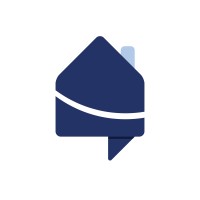Community Housing Partnership logo - Similar company to Willow Tree Housing Partnership