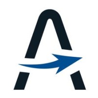 Advicon Consulting logo - Similar company to Advicon
