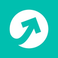Joova logo - Similar company to Top10