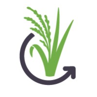 BCarbon logo - Similar company to Guardian Plug & Abandonment