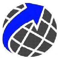Vecter Technologies logo - Similar company to Integrated Payment Services