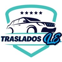 TRASLADOS LE logo - Similar company to Fusion Epoxy, Inc.