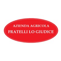 Azienda Agricola Fratelli Lo Giudice logo - Similar company to Azienda Agricola Venditti Fabio