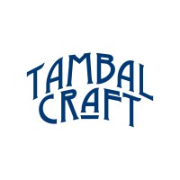 TAMBAL CRAFT logo - Similar company to Stuffo
