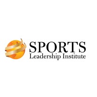 Sports Leadership Institute, LLC logo - Similar company to Savhill Consulting Llc