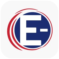 E-Zert – Plattform qualifizierte Ernährungstherapie & Ernährungsberatung e. V. logo - Similar company to Mealsizer®