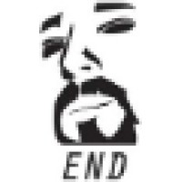 Eric Naff Design (END)