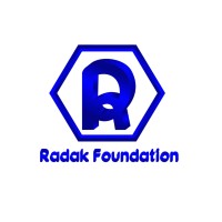 Radak Foundation logo - Similar company to Texas Water Mission, Inc.