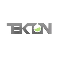Tekton Visual Laboratory