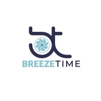 Breeze Time Trading Co. L.L.C logo - Similar company to Multisales Uae