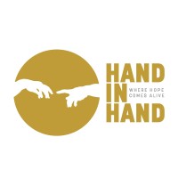 Hand In Hand Charitable Trust