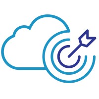 SuccessMetrics Corp logo - Similar company to Efficacy Care