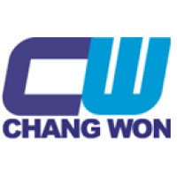 Chang Won Co., Ltd logo - Similar company to Shinbo Co., Ltd.