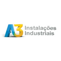 A3 Comércio e Instalações LTDA logo - Similar company to Sapucaia Clínicas Ltda