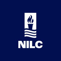 National Immigration Law Center logo - Similar company to Advocates For Justice And Education, Inc.