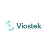 Viostek s.r.o. logo - Similar company to Ewas Ai