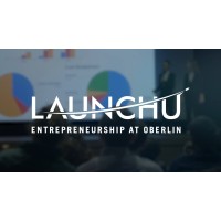 Oberlin College, Center for Innovation and Impact logo - Similar company to Oberlin Research Group (Org)