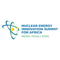 NEISAfrica logo - Similar company to Cambridge Atomworks