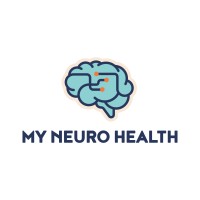 My Neuro Health logo - Similar company to Auth Hero