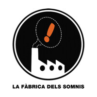 La Fàbrica dels Somnis logo - Similar company to Mª José Hidalgo Poderoso - Accesibilidad Web