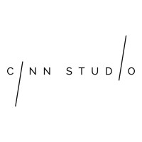 Cinn Studio logo - Similar company to Bishop Pass