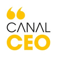 Canal CEO logo - Similar company to Grupoadn360