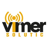 Vimer Solutic S.L. logo - Similar company to Fertibox