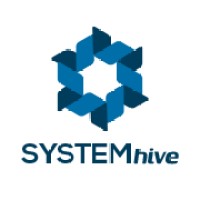 System Hive (Pvt) Ltd logo - Similar company to Oganro Ltd