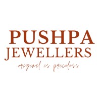Pushpa Jewellers Ltd logo - Similar company to Grape Services Pvt Ltd