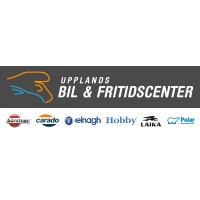Upplands Bil Och Fritidscenter