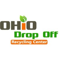 Ohio Drop Off logo - Similar company to Avay, Llc