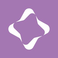 Auroplan logo - Similar company to Funtef-Pr