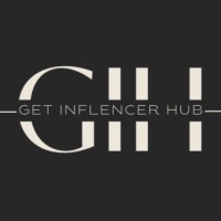 Get Influencer Hub logo - Similar company to Maharastra Government