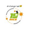 Integral Trading S.A. logo - Similar company to Integral Trading
