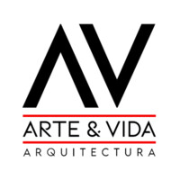 Arte y Vida Arquitectura I Estudio de Arquitectura en Cuenca · Toledo · Madrid logo - Similar company to Lacc Ingenieros