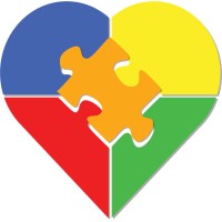 Taylor Made Outcomes logo - Similar company to Ability To Achieve