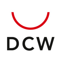 Deutsch-Chinesische Wirtschaftsvereinigung (DCW) e.V. | 德中经济联合会 logo - Similar company to Veloverse