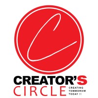 Creator's Circle International LLC logo - Similar company to International Elevators Escalator’S & Business Llc
