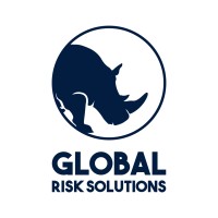 Global Risk Solutions