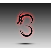 Paid Guest Post logo - Similar company to Guest Post Box