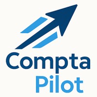 ComptaPilot logo - Similar company to Numidex Consulting