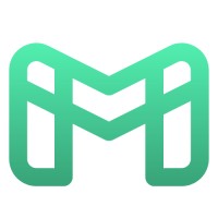 Alchemy Mails logo - Similar company to Clickspark Videos