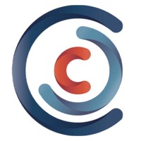 Corona Control AB logo - Similar company to Askalon Ab