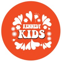 Kennedy Kids Foundation logo - Similar company to Acme Refrigeration