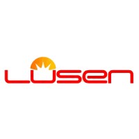 Shenzhen Lvsen Lighting Technology Co. Ltd. logo - Similar company to Candel Cloud