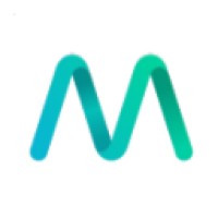 Medifit logo - Similar company to Fishing Points D.O.O.