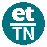 EdTrust-Tennessee logo - Similar company to Brainstorm K20